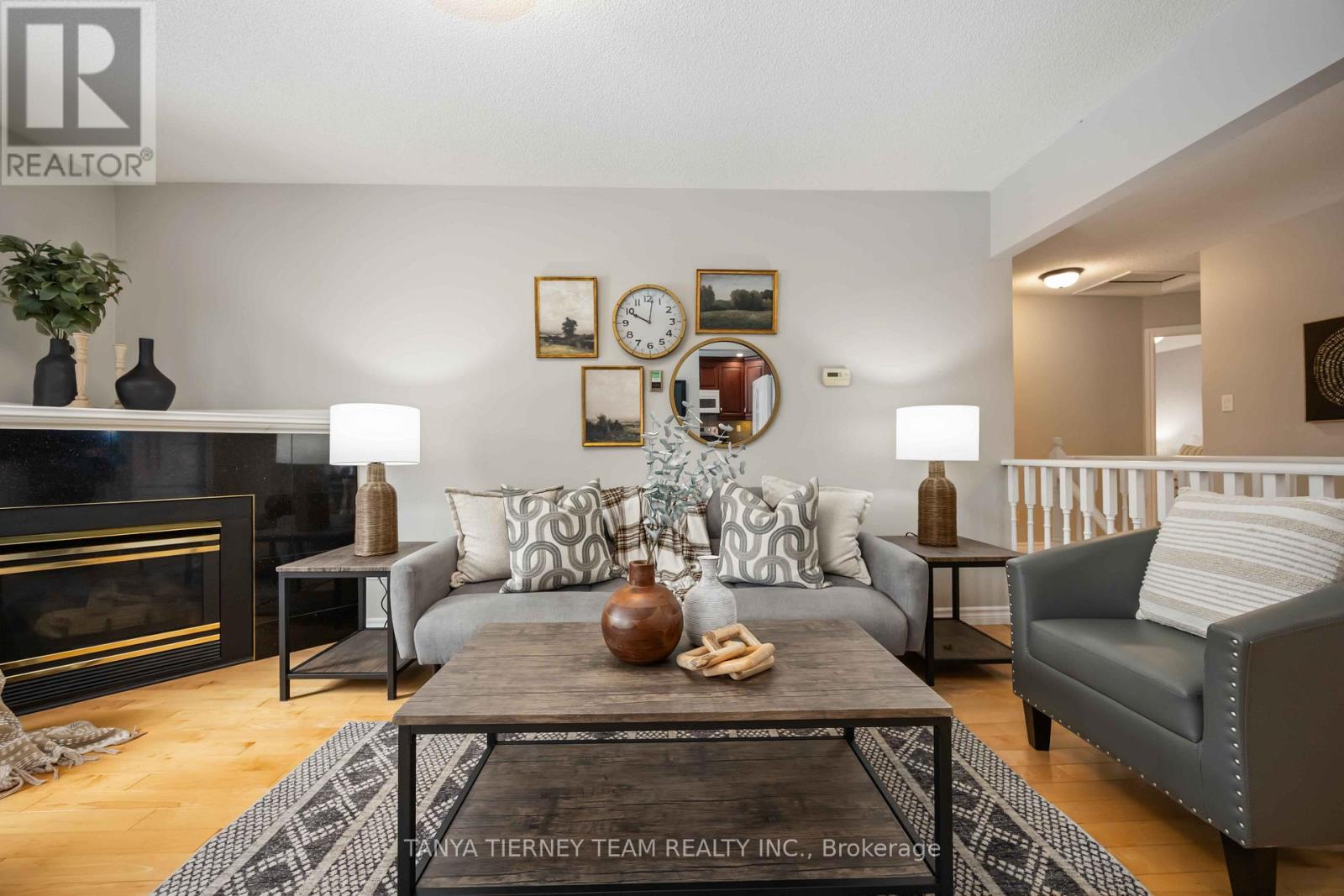 16 Milne Street, Whitby, Ontario  L1N 9H7 - Photo 19 - E12749320