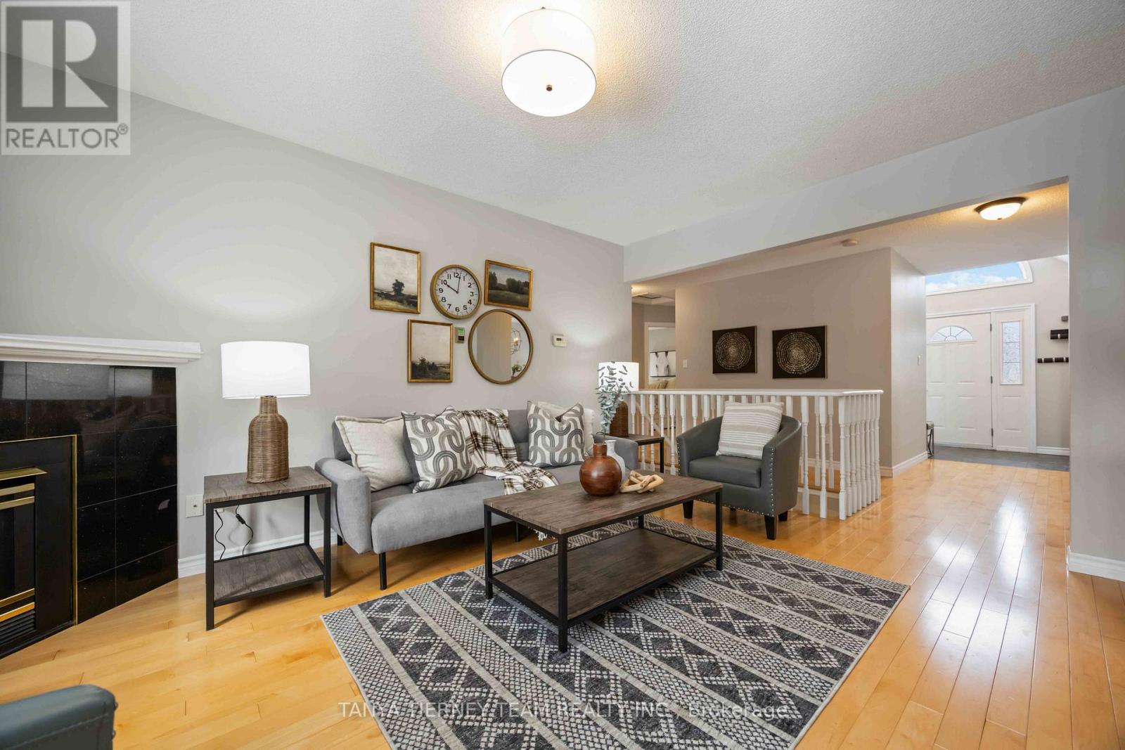 16 Milne Street, Whitby, Ontario  L1N 9H7 - Photo 20 - E12749320