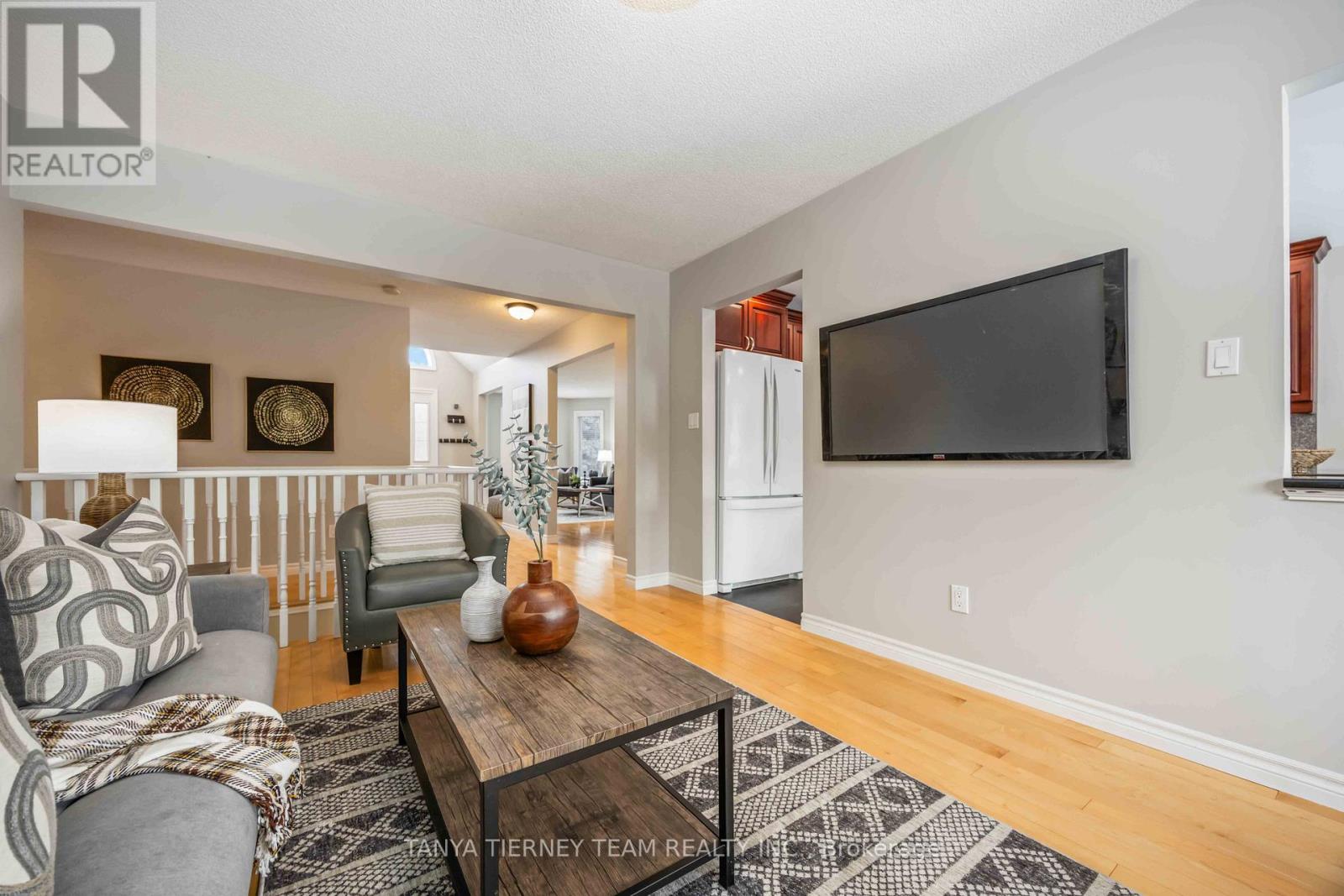 16 Milne Street, Whitby, Ontario  L1N 9H7 - Photo 22 - E12749320