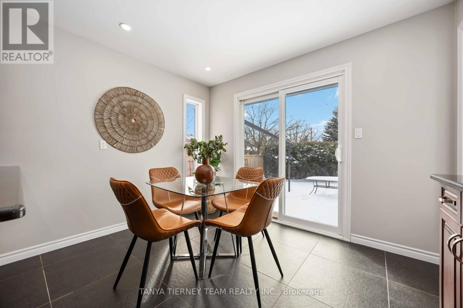 16 Milne Street, Whitby, Ontario  L1N 9H7 - Photo 29 - E12749320