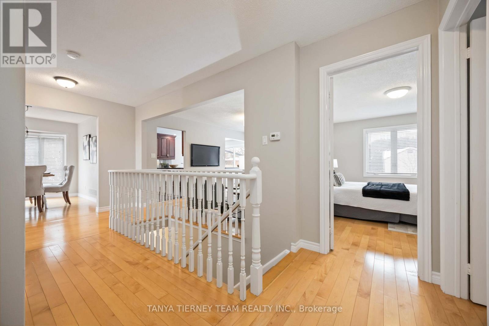 16 Milne Street, Whitby, Ontario  L1N 9H7 - Photo 32 - E12749320