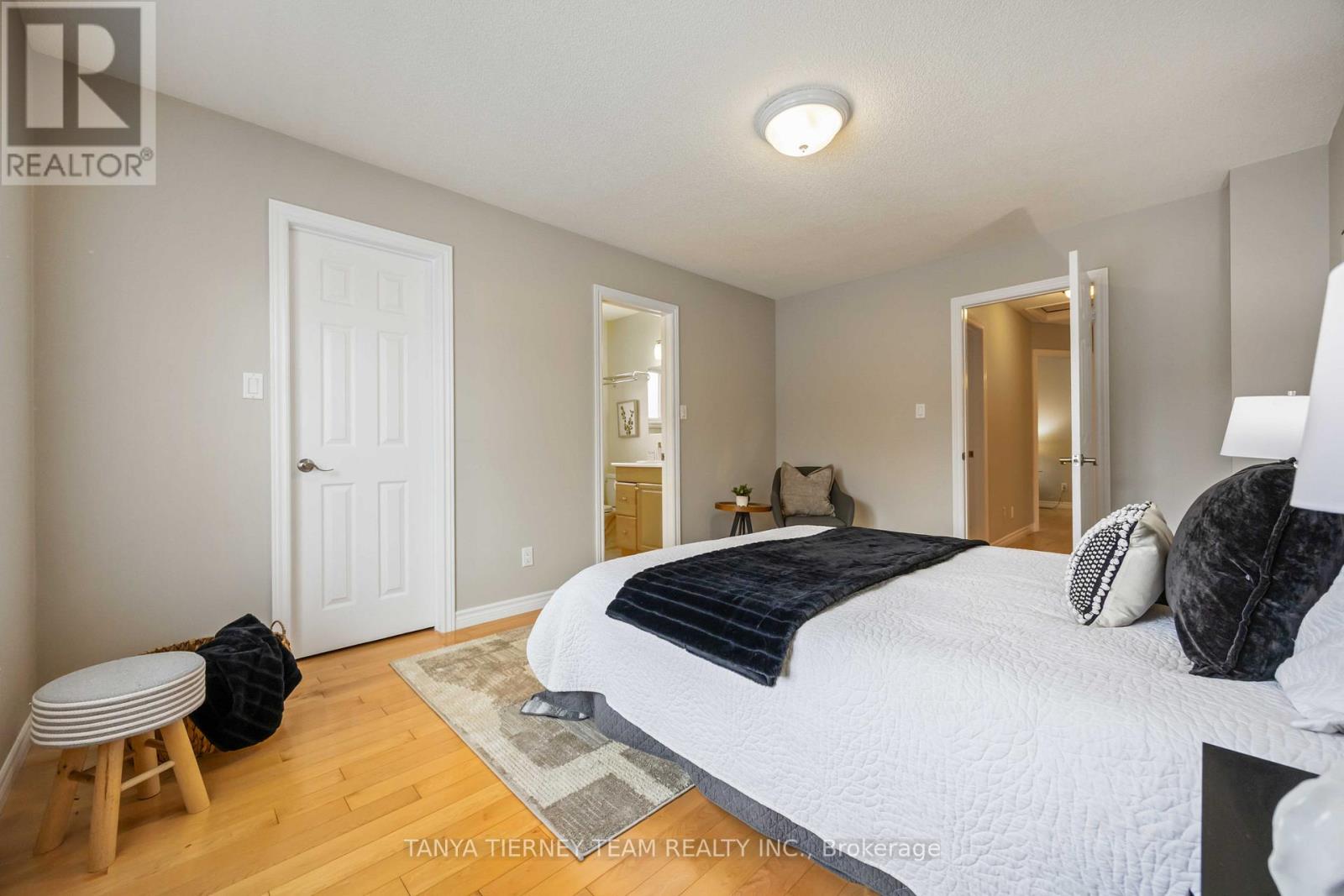 16 Milne Street, Whitby, Ontario  L1N 9H7 - Photo 35 - E12749320