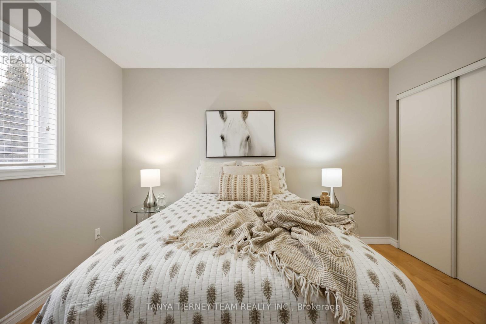 16 Milne Street, Whitby, Ontario  L1N 9H7 - Photo 37 - E12749320