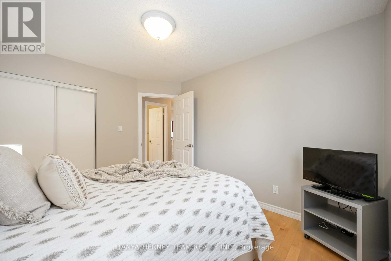 16 Milne Street, Whitby, Ontario  L1N 9H7 - Photo 38 - E12749320