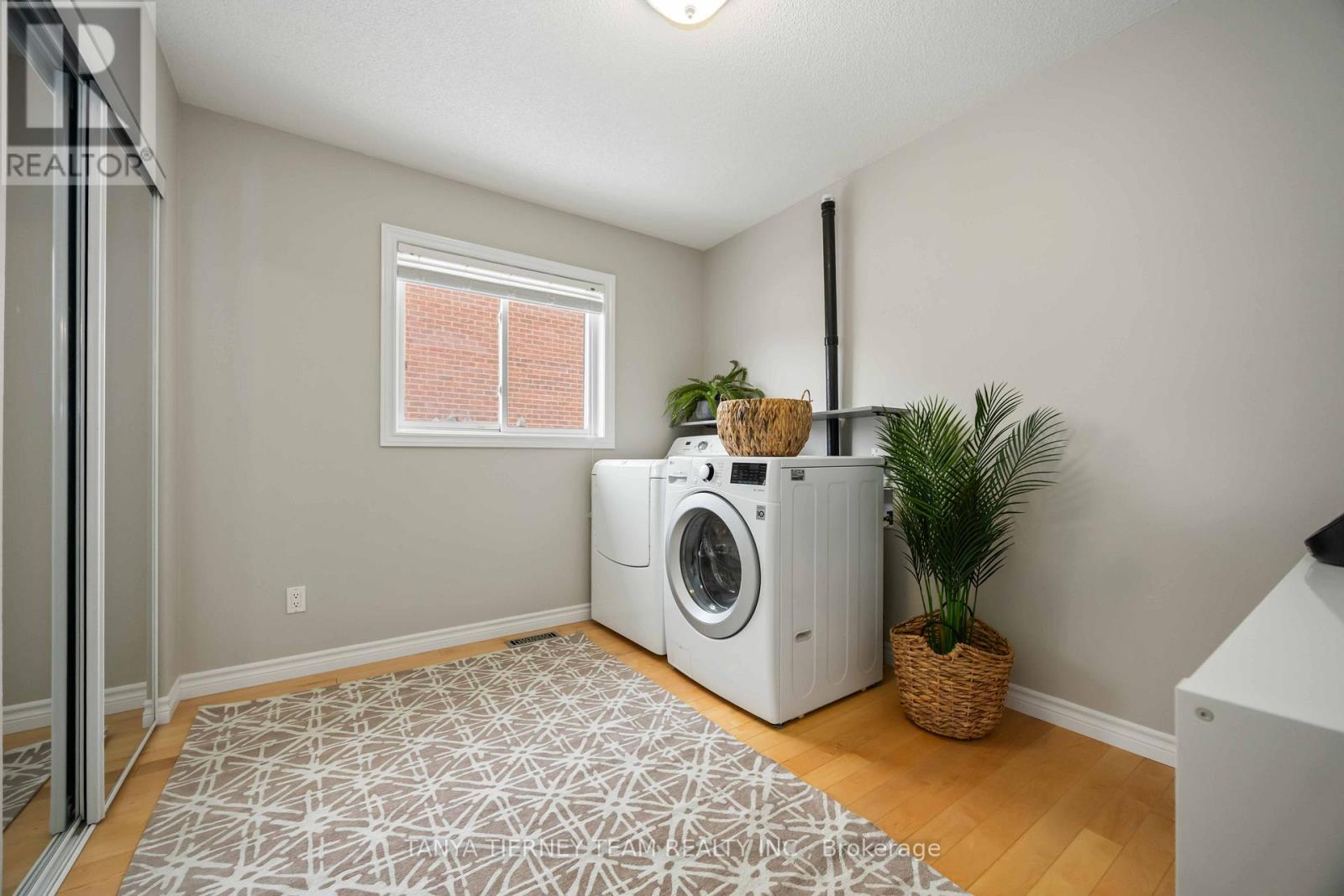 16 Milne Street, Whitby, Ontario  L1N 9H7 - Photo 39 - E12749320