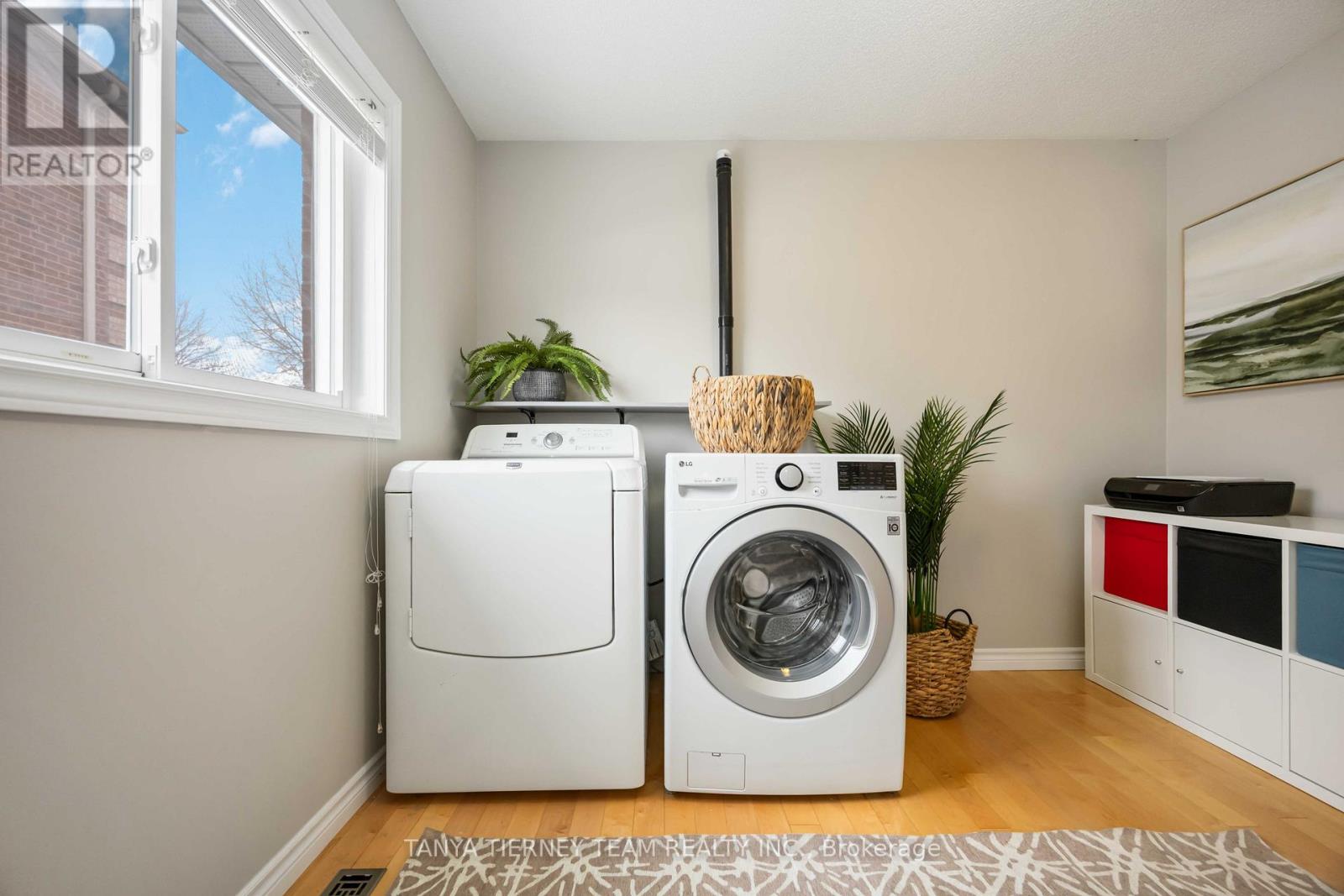 16 Milne Street, Whitby, Ontario  L1N 9H7 - Photo 40 - E12749320