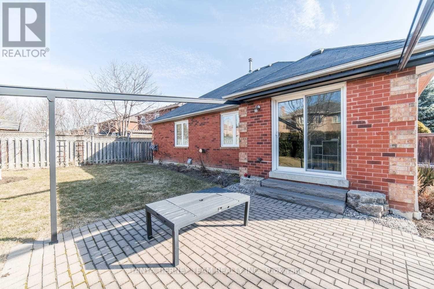 16 Milne Street, Whitby, Ontario  L1N 9H7 - Photo 42 - E12749320