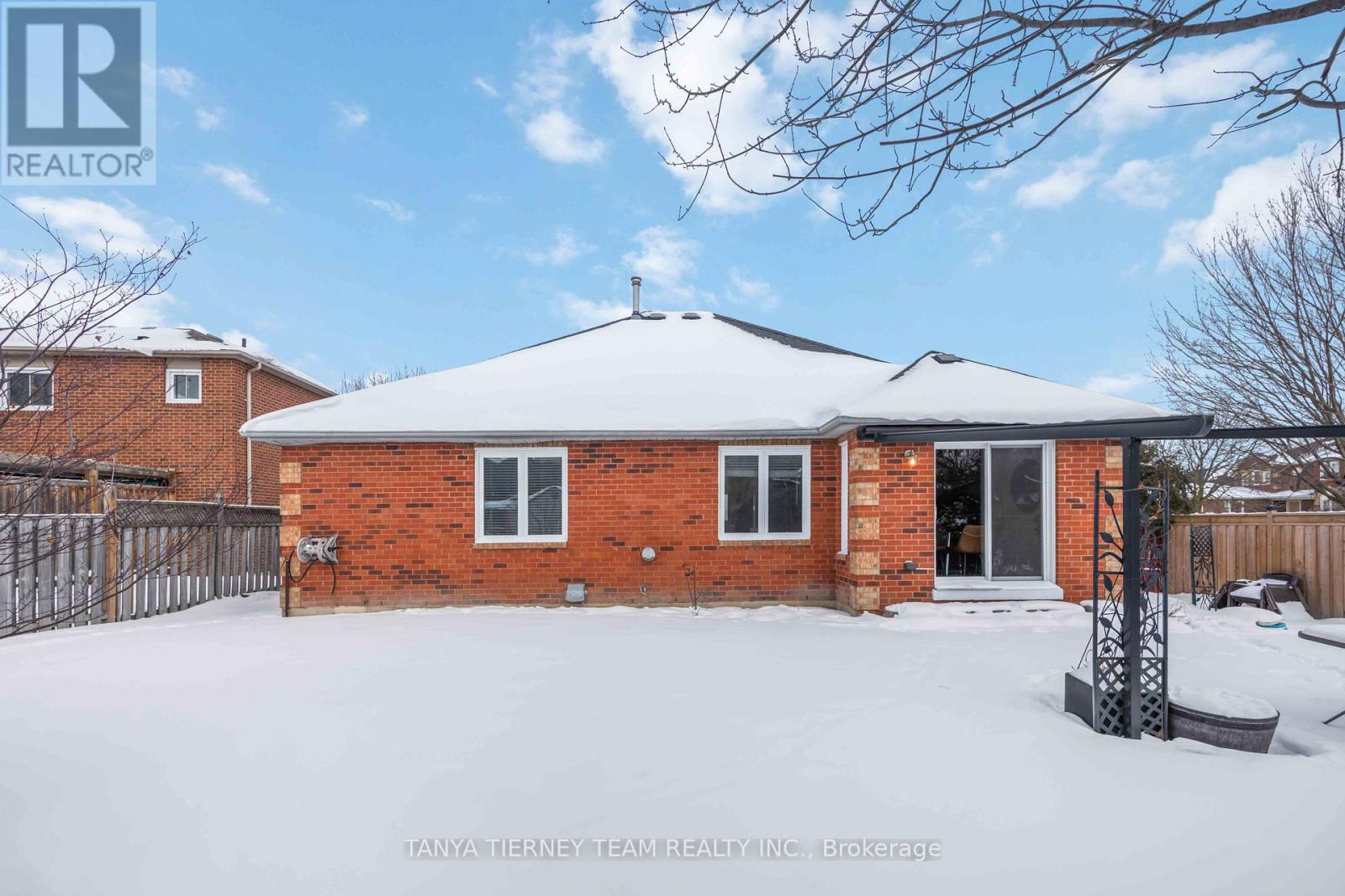 16 Milne Street, Whitby, Ontario  L1N 9H7 - Photo 44 - E12749320