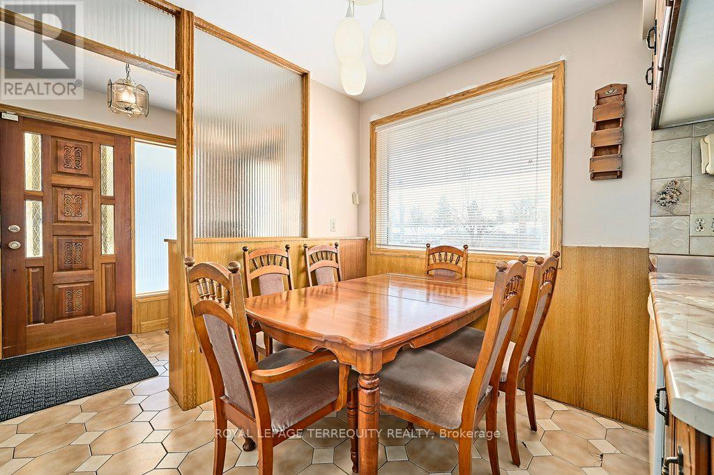 52 Bainhart Crescent, Toronto, Ontario  M1H 2R3 - Photo 16 - E12749324