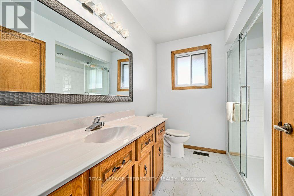 52 Bainhart Crescent, Toronto, Ontario  M1H 2R3 - Photo 24 - E12749324