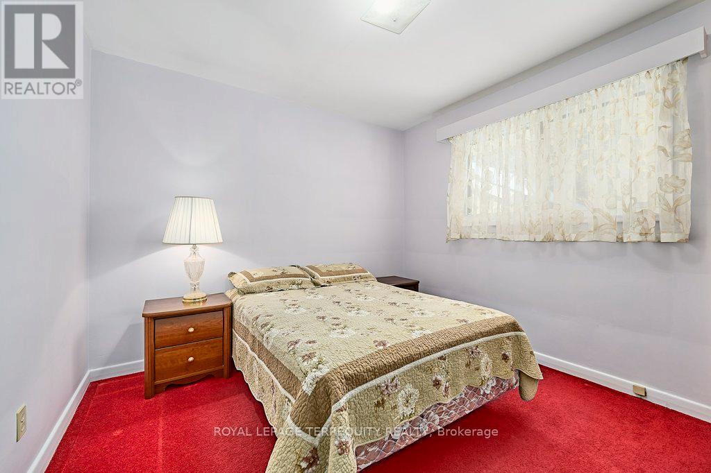 52 Bainhart Crescent, Toronto, Ontario  M1H 2R3 - Photo 26 - E12749324