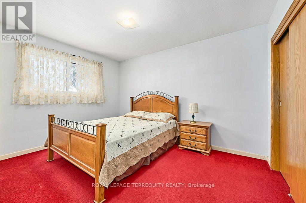 52 Bainhart Crescent, Toronto, Ontario  M1H 2R3 - Photo 27 - E12749324