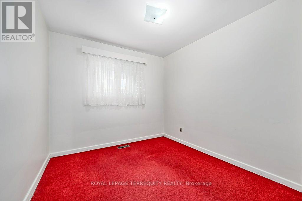 52 Bainhart Crescent, Toronto, Ontario  M1H 2R3 - Photo 28 - E12749324