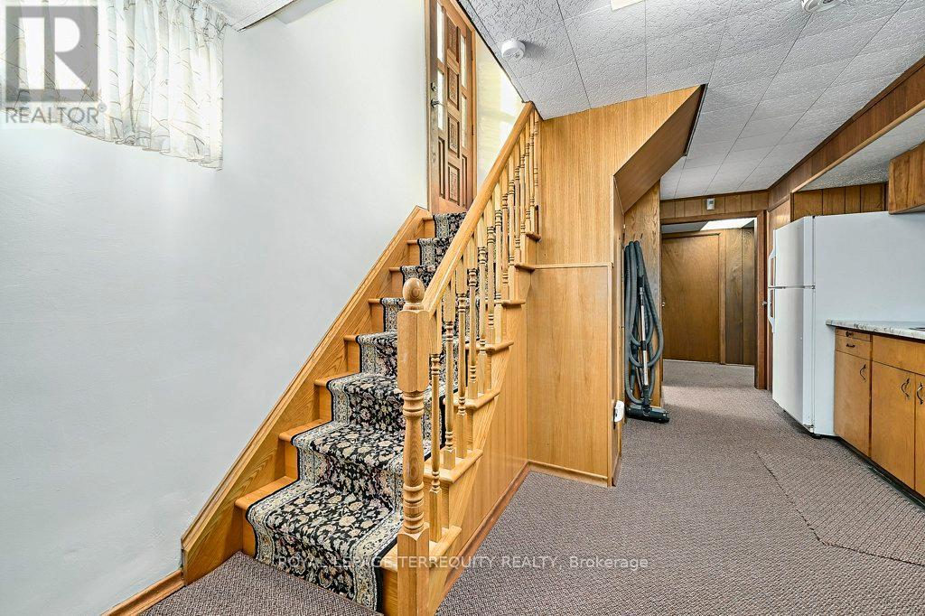 52 Bainhart Crescent, Toronto, Ontario  M1H 2R3 - Photo 29 - E12749324