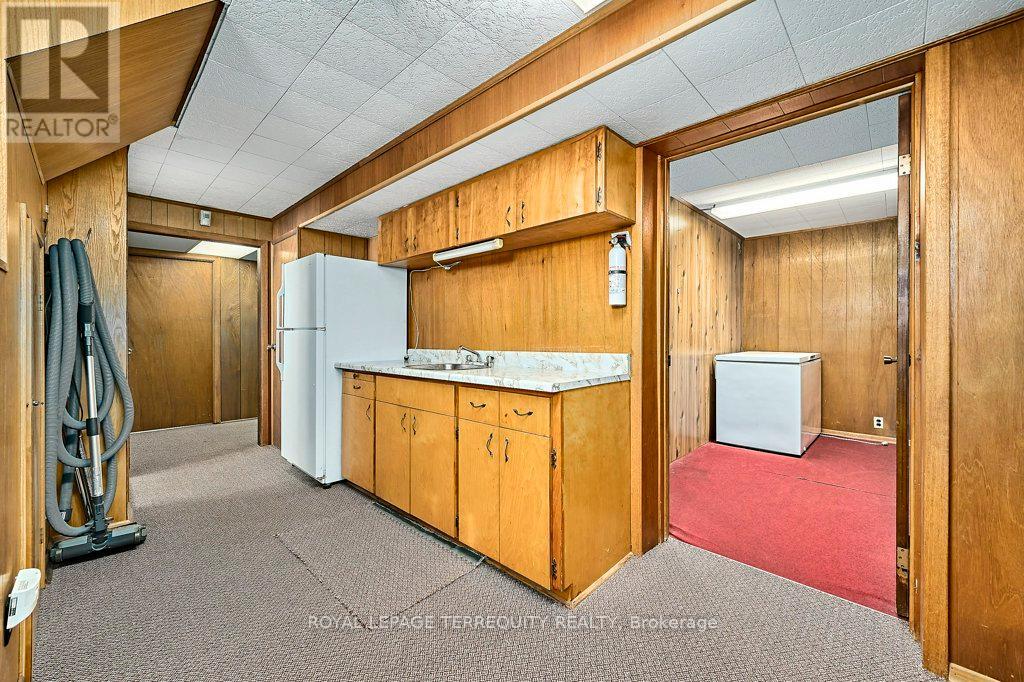 52 Bainhart Crescent, Toronto, Ontario  M1H 2R3 - Photo 30 - E12749324