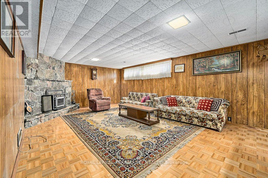 52 Bainhart Crescent, Toronto, Ontario  M1H 2R3 - Photo 31 - E12749324