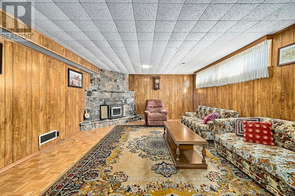 52 Bainhart Crescent, Toronto, Ontario  M1H 2R3 - Photo 32 - E12749324