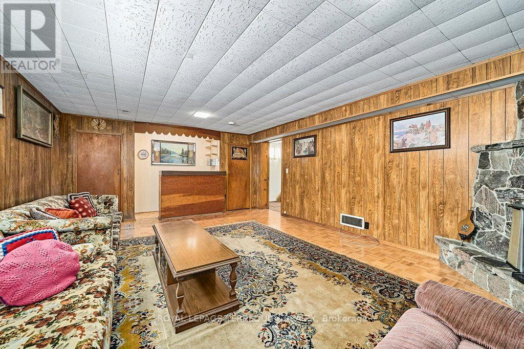 52 Bainhart Crescent, Toronto, Ontario  M1H 2R3 - Photo 34 - E12749324