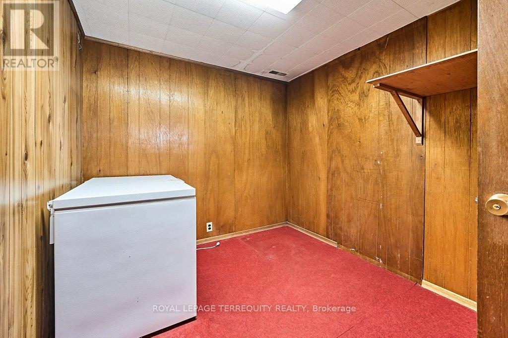 52 Bainhart Crescent, Toronto, Ontario  M1H 2R3 - Photo 36 - E12749324