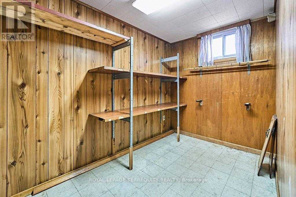 52 Bainhart Crescent, Toronto, Ontario  M1H 2R3 - Photo 37 - E12749324