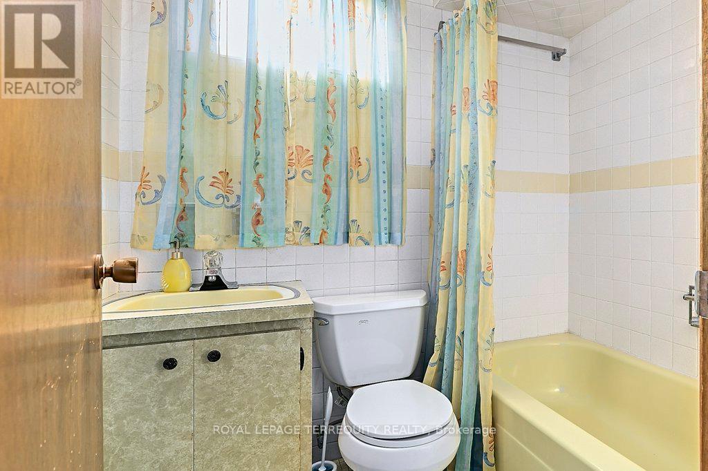 52 Bainhart Crescent, Toronto, Ontario  M1H 2R3 - Photo 38 - E12749324