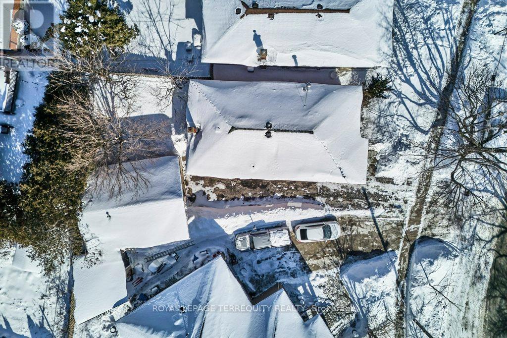 52 Bainhart Crescent, Toronto, Ontario  M1H 2R3 - Photo 41 - E12749324