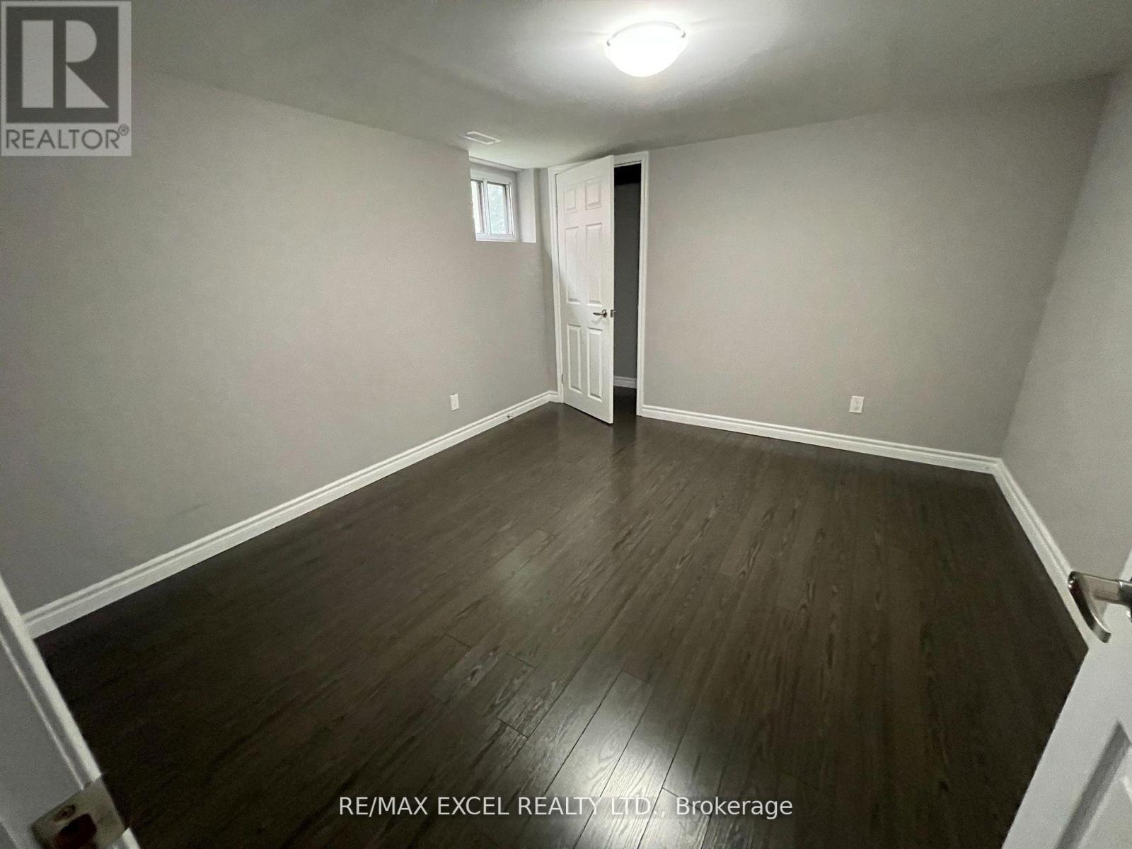 32 Todd Road, Toronto, Ontario  M1S 2J9 - Photo 2 - E12749360