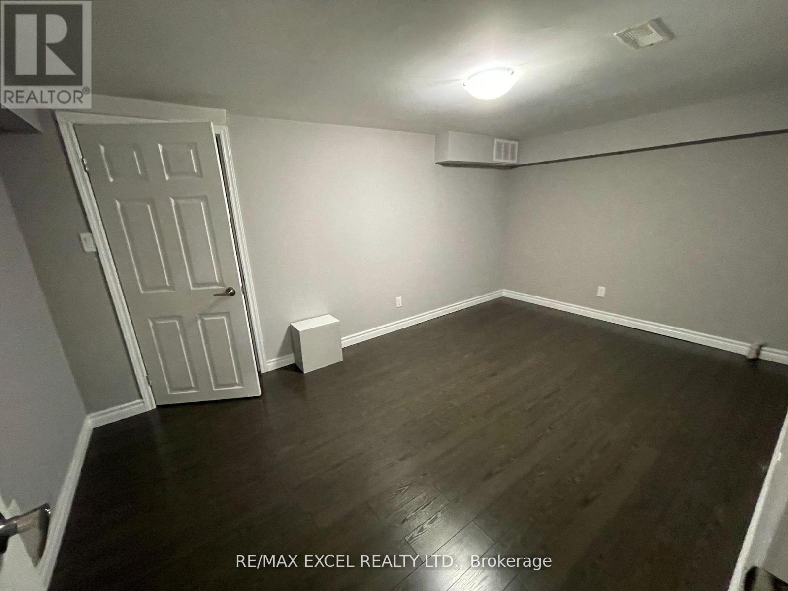 32 Todd Road, Toronto, Ontario  M1S 2J9 - Photo 3 - E12749360