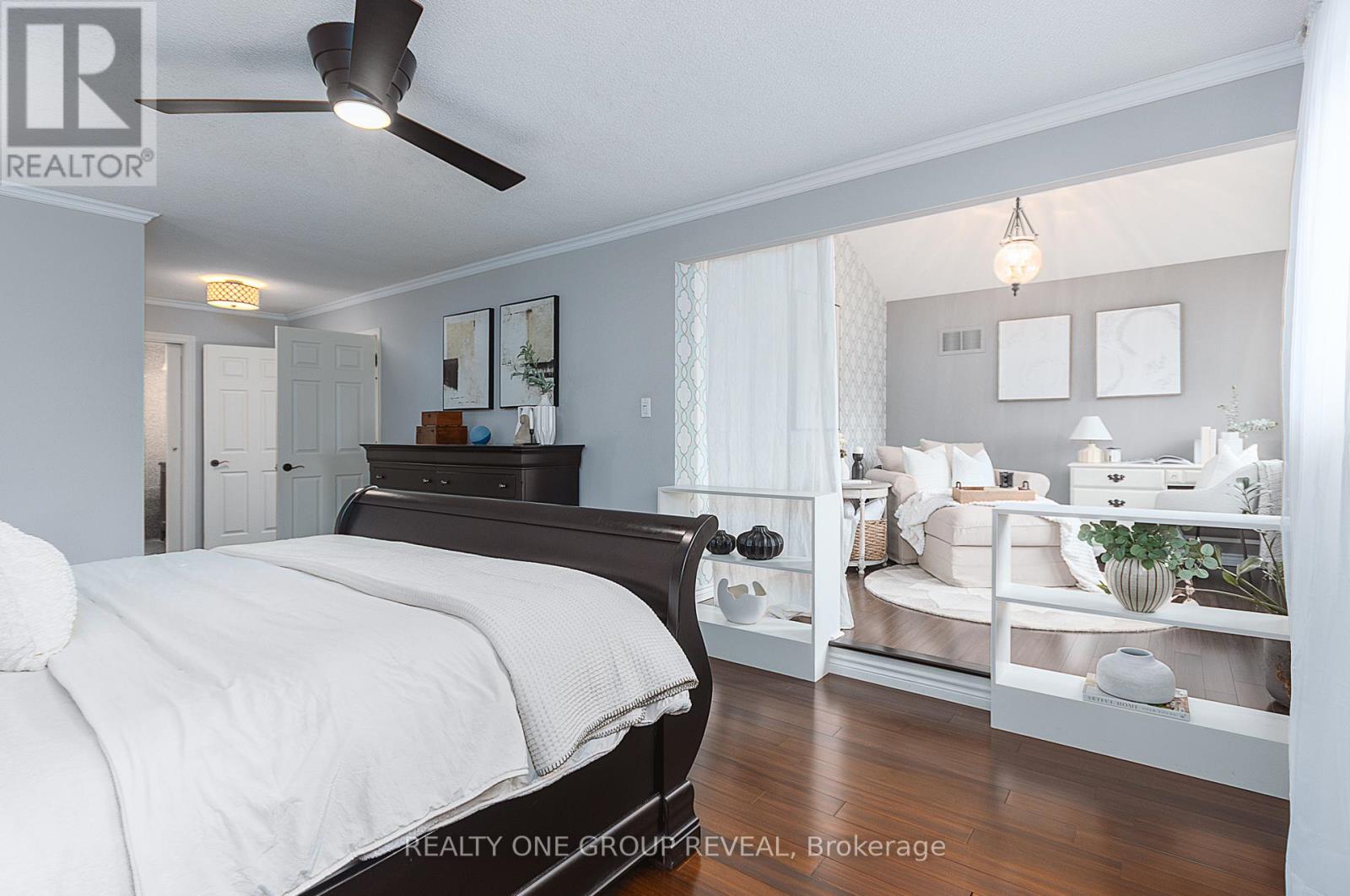 11 Nettle's Court, Whitby, Ontario  L1P 1L5 - Photo 23 - E12749406