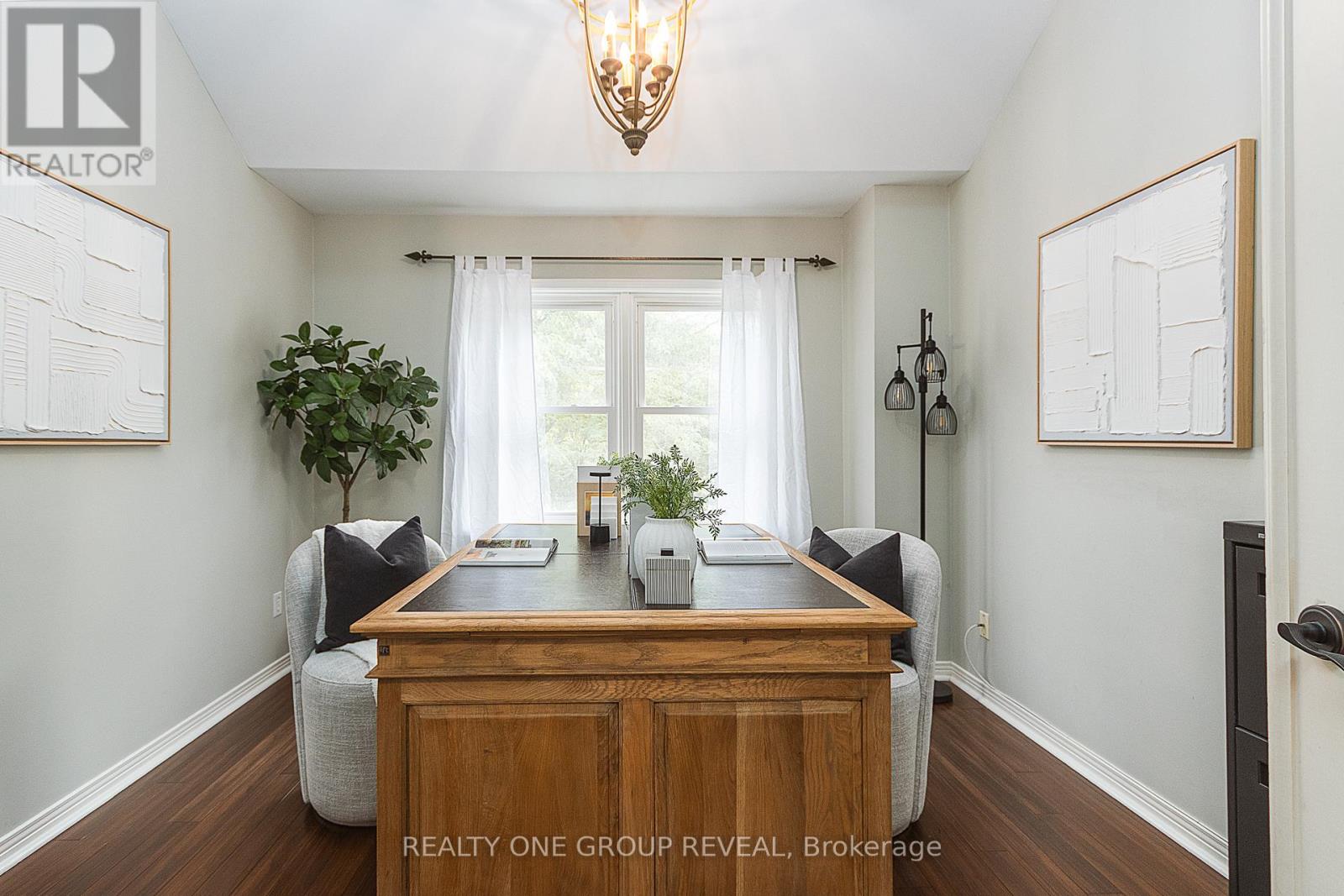 11 Nettle's Court, Whitby, Ontario  L1P 1L5 - Photo 26 - E12749406