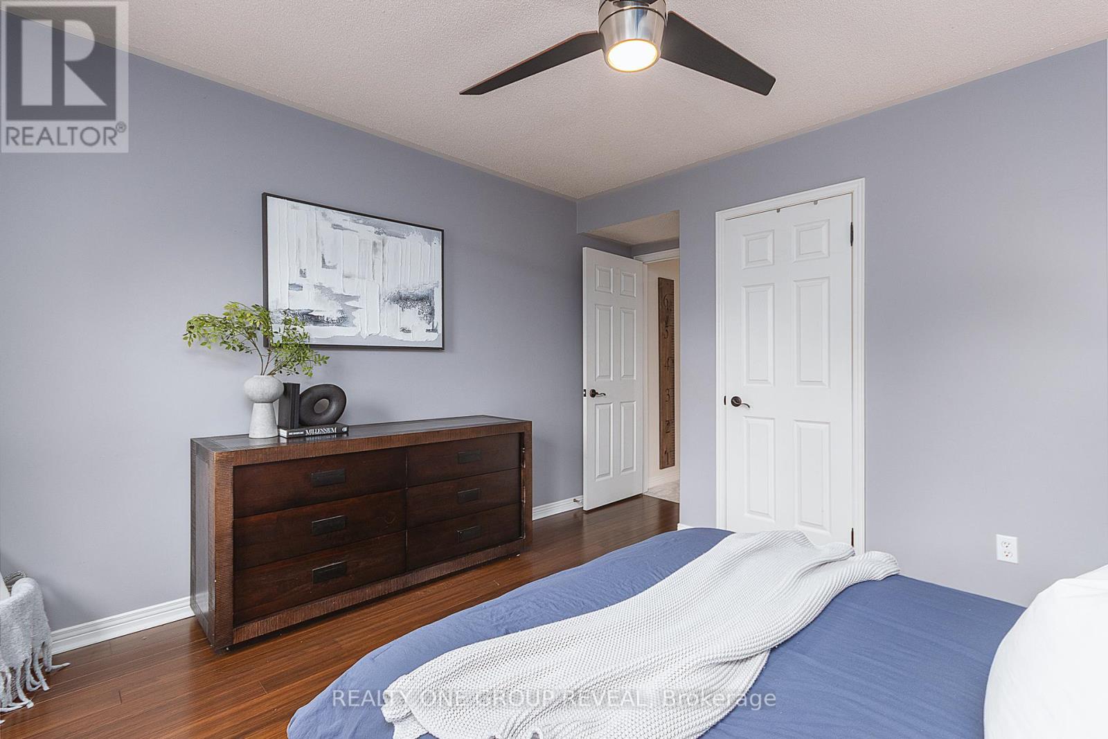 11 Nettle's Court, Whitby, Ontario  L1P 1L5 - Photo 32 - E12749406