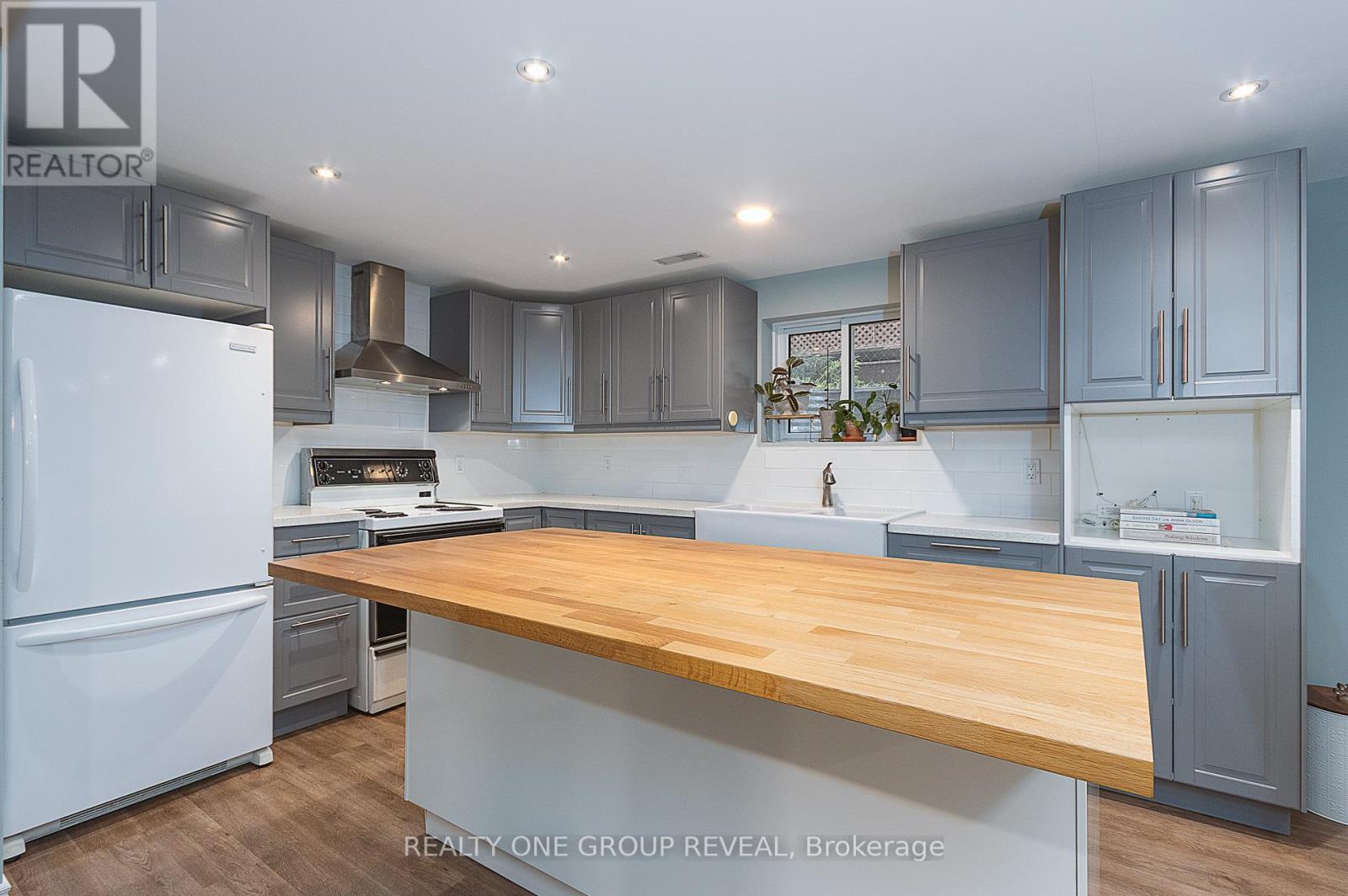 11 Nettle's Court, Whitby, Ontario  L1P 1L5 - Photo 38 - E12749406