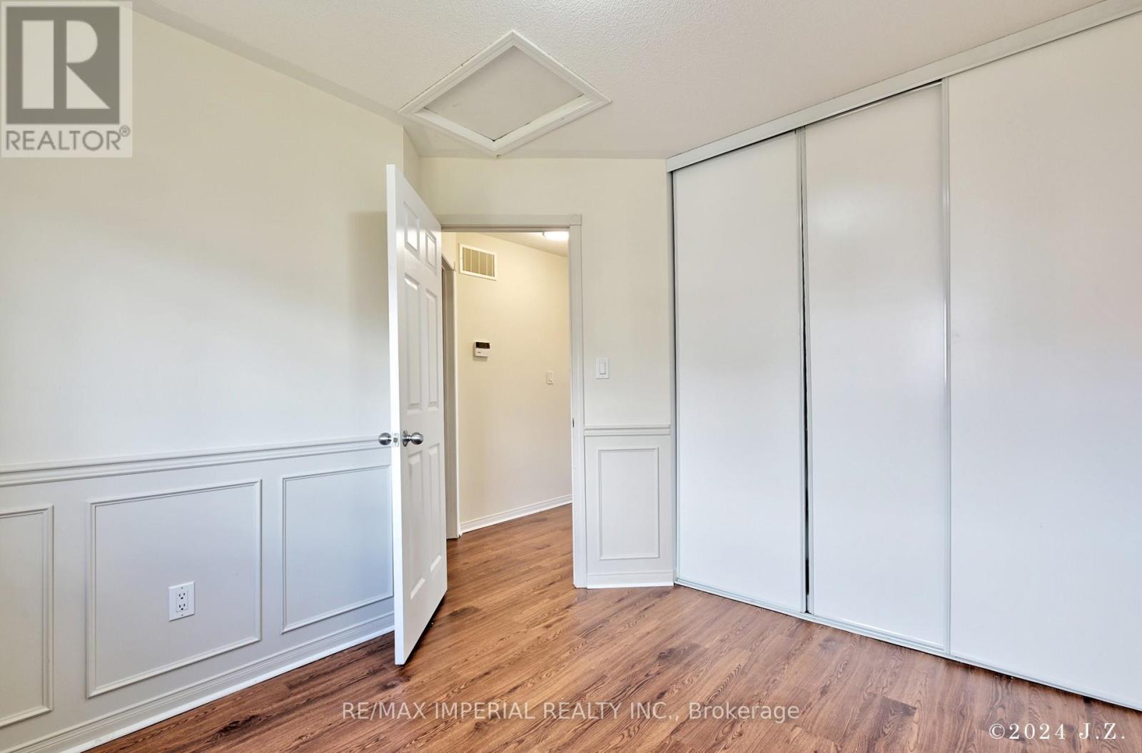 1188 Stire Street, Oshawa, Ontario  L1K 0G5 - Photo 19 - E12749410