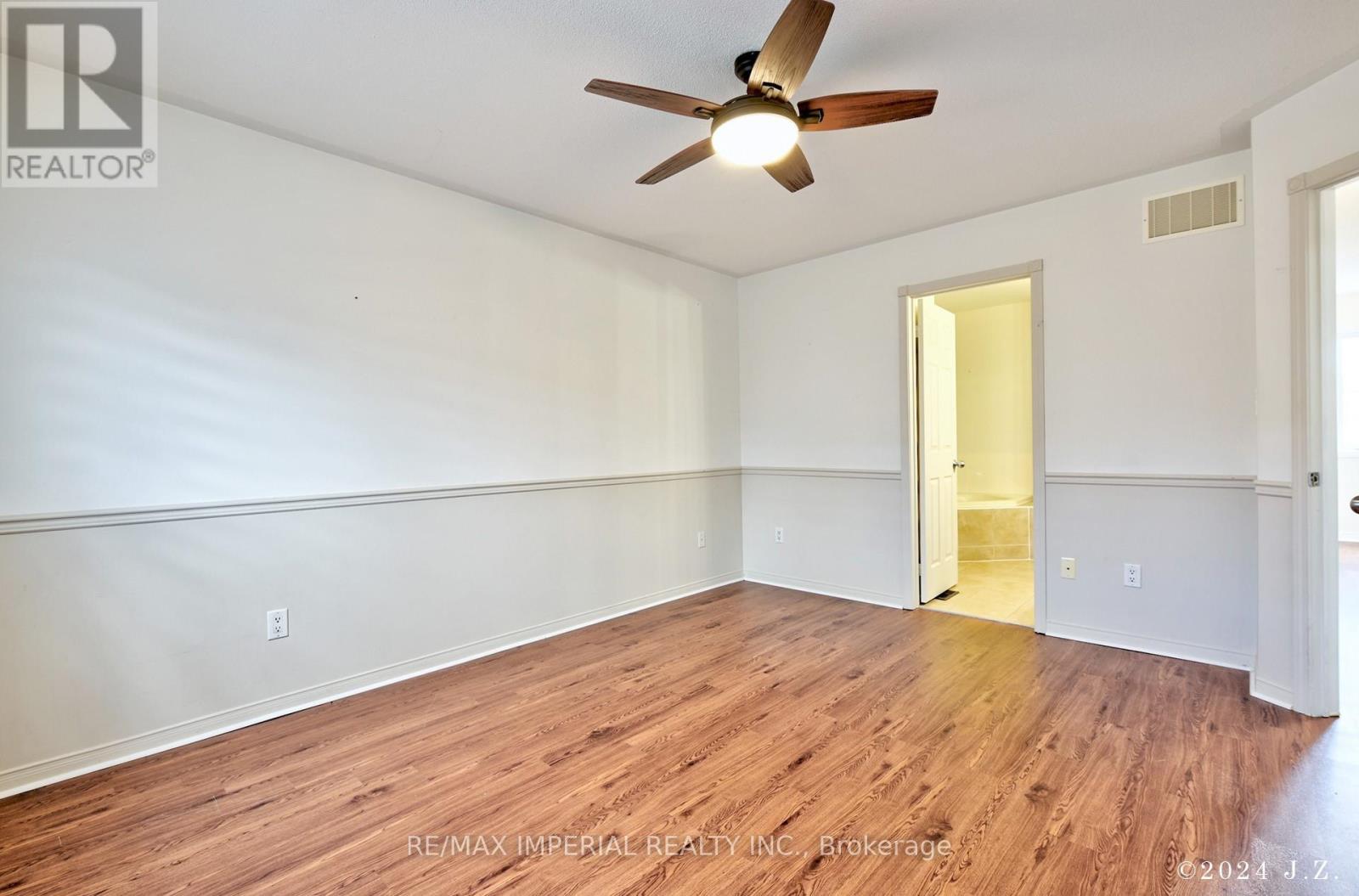 1188 Stire Street, Oshawa, Ontario  L1K 0G5 - Photo 21 - E12749410