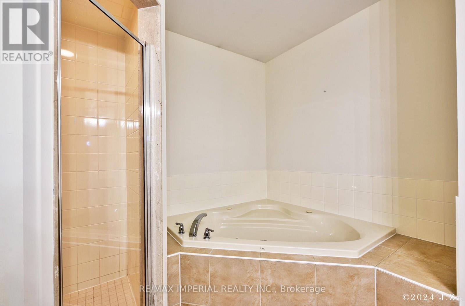 1188 Stire Street, Oshawa, Ontario  L1K 0G5 - Photo 23 - E12749410