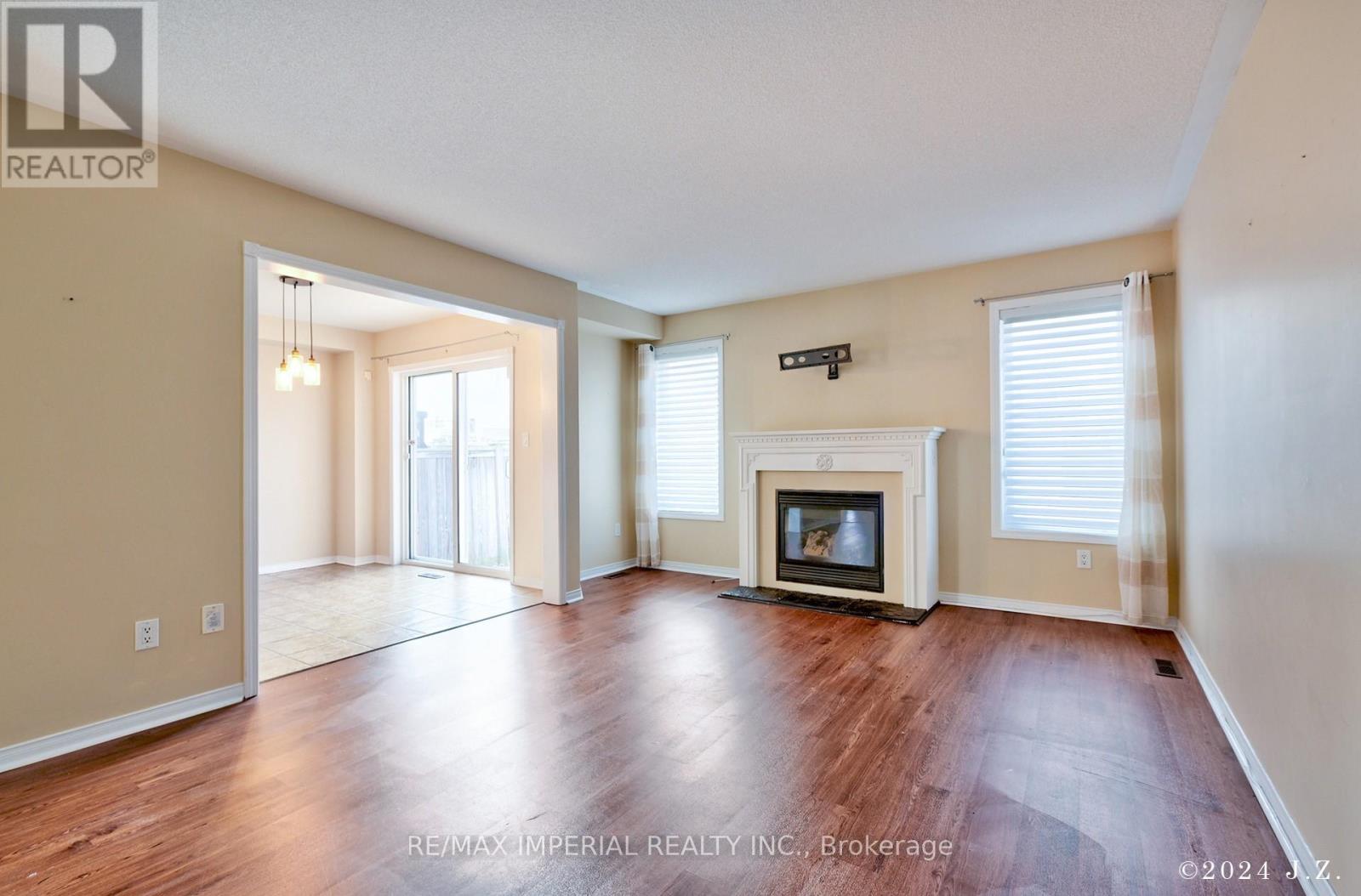 1188 Stire Street, Oshawa, Ontario  L1K 0G5 - Photo 7 - E12749410