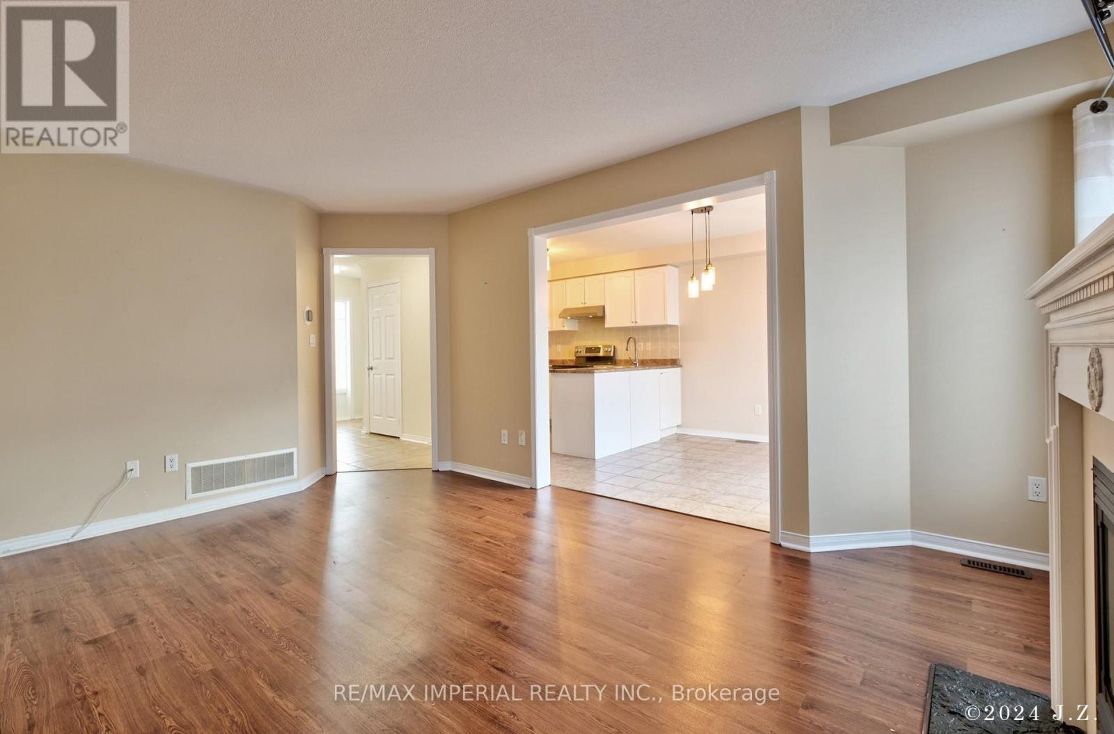 1188 Stire Street, Oshawa, Ontario  L1K 0G5 - Photo 8 - E12749410