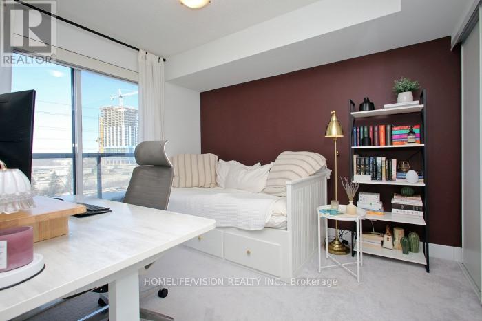 Th4 - 1245 Bayly Street, Pickering, Ontario  L1W 0B5 - Photo 15 - E12749454