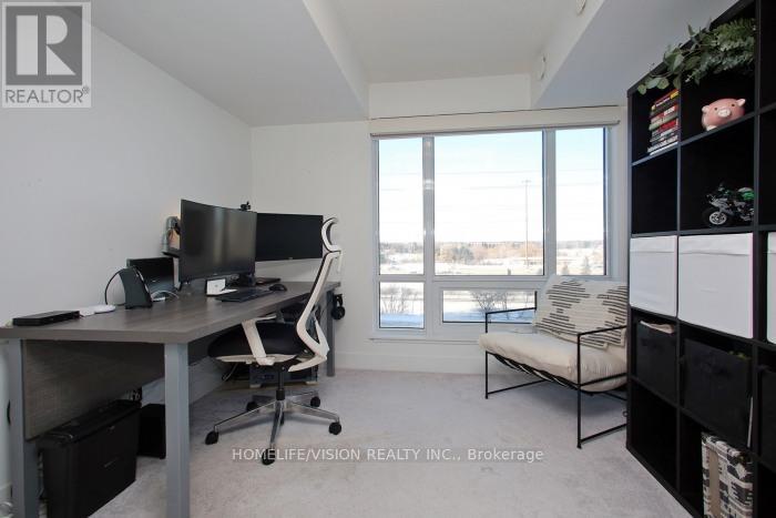 Th4 - 1245 Bayly Street, Pickering, Ontario  L1W 0B5 - Photo 17 - E12749454