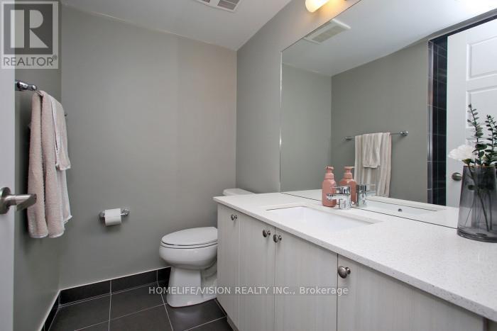 Th4 - 1245 Bayly Street, Pickering, Ontario  L1W 0B5 - Photo 18 - E12749454