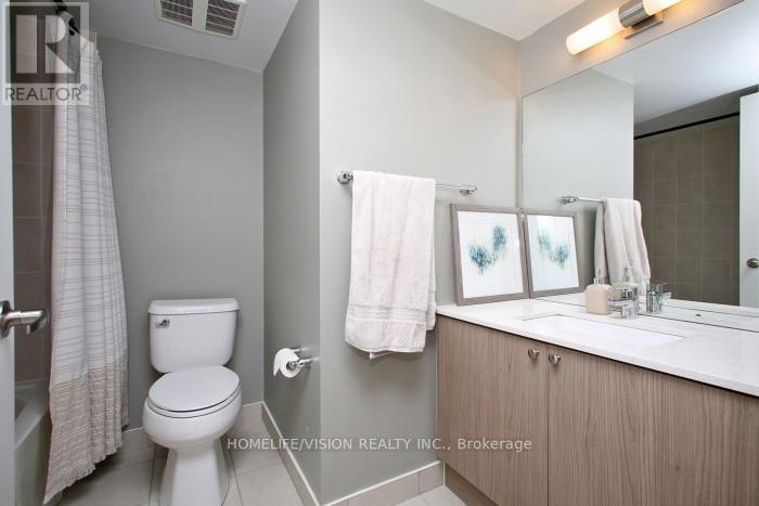 Th4 - 1245 Bayly Street, Pickering, Ontario  L1W 0B5 - Photo 19 - E12749454