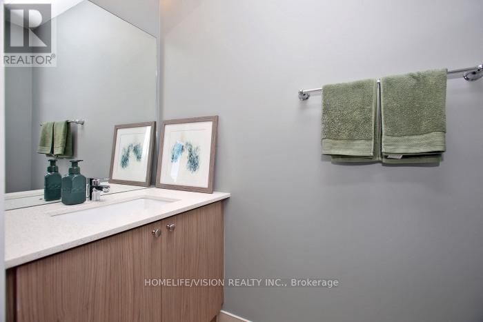 Th4 - 1245 Bayly Street, Pickering, Ontario  L1W 0B5 - Photo 20 - E12749454