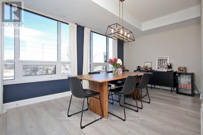 Th4 - 1245 Bayly Street, Pickering, Ontario  L1W 0B5 - Photo 7 - E12749454