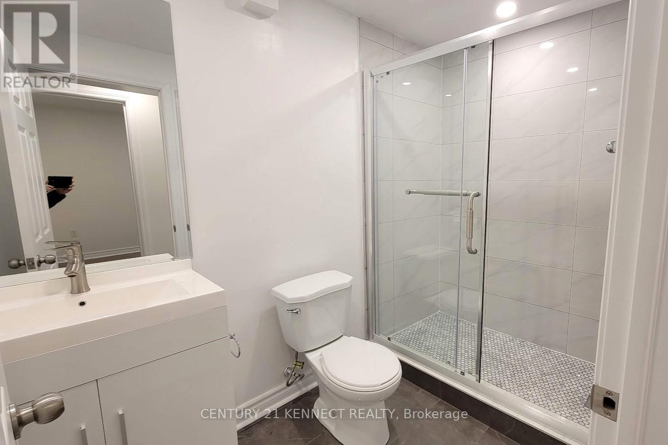 Lower 2 - 156 Atherton Avenue, Ajax, Ontario  L1T 0H8 - Photo 10 - E12749466