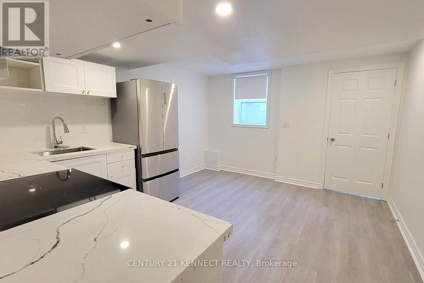 Lower 2 - 156 Atherton Avenue, Ajax, Ontario  L1T 0H8 - Photo 4 - E12749466