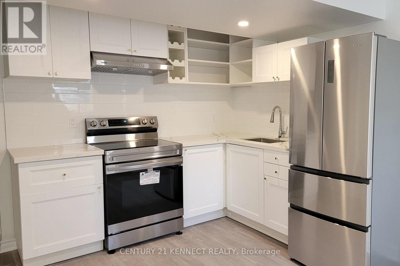 Lower 2 - 156 Atherton Avenue, Ajax, Ontario  L1T 0H8 - Photo 6 - E12749466