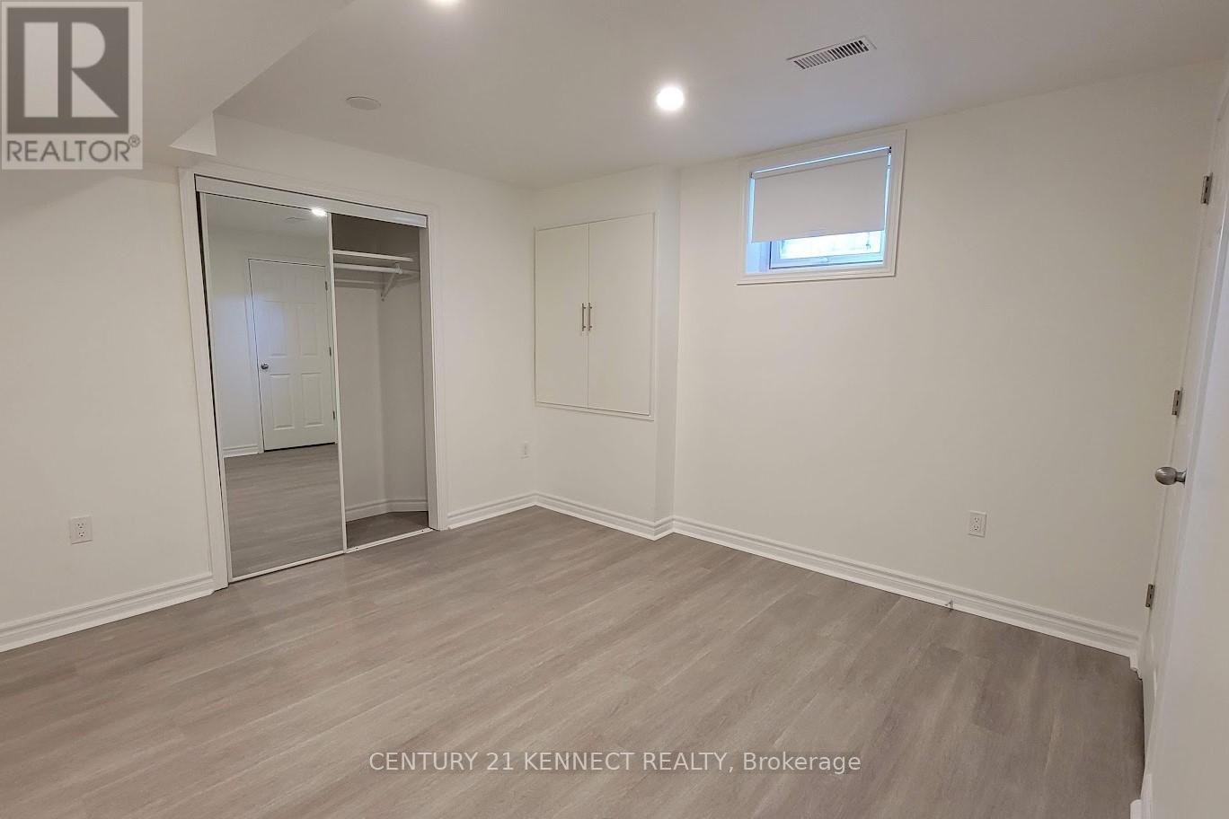 Lower 2 - 156 Atherton Avenue, Ajax, Ontario  L1T 0H8 - Photo 7 - E12749466