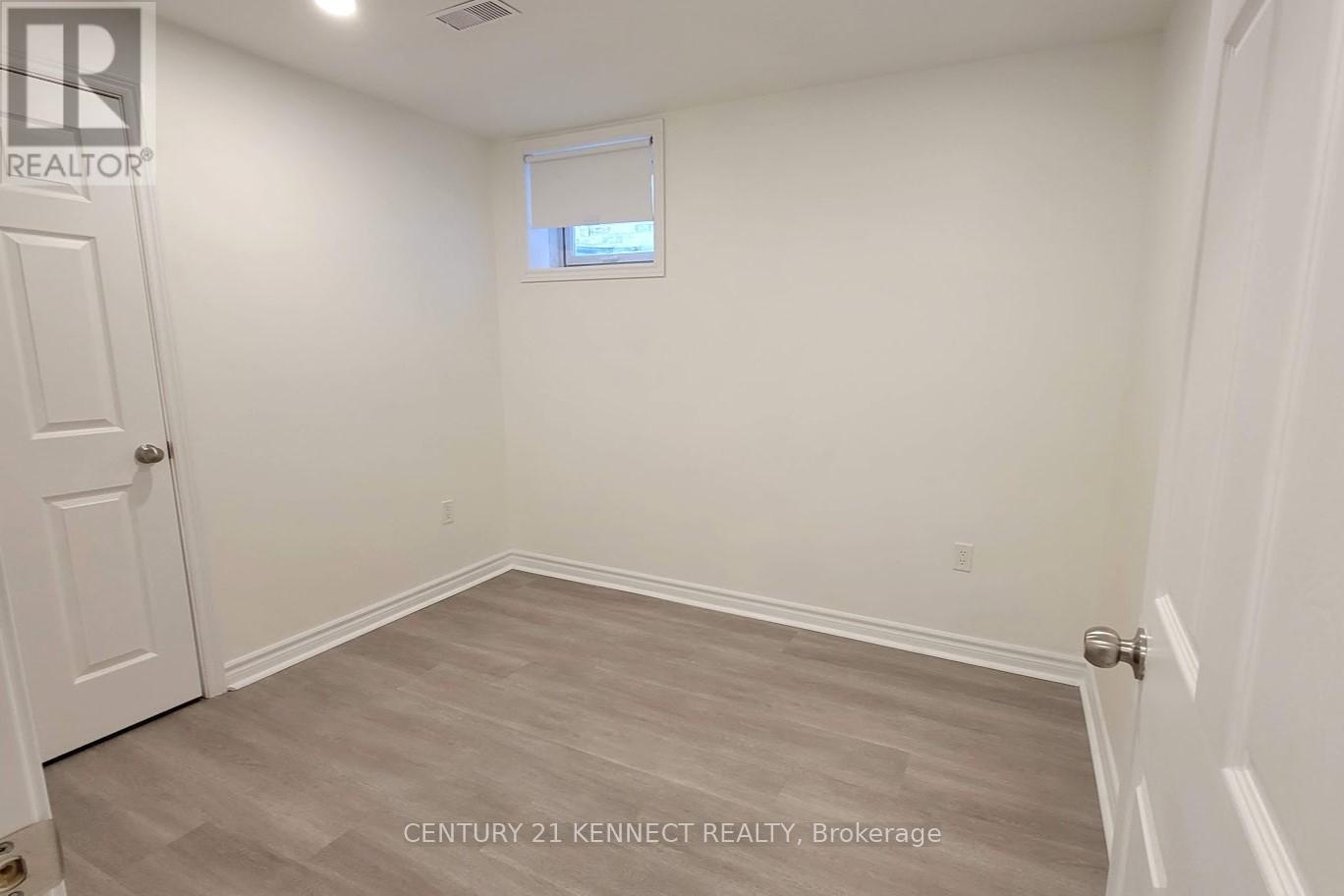 Lower 2 - 156 Atherton Avenue, Ajax, Ontario  L1T 0H8 - Photo 8 - E12749466