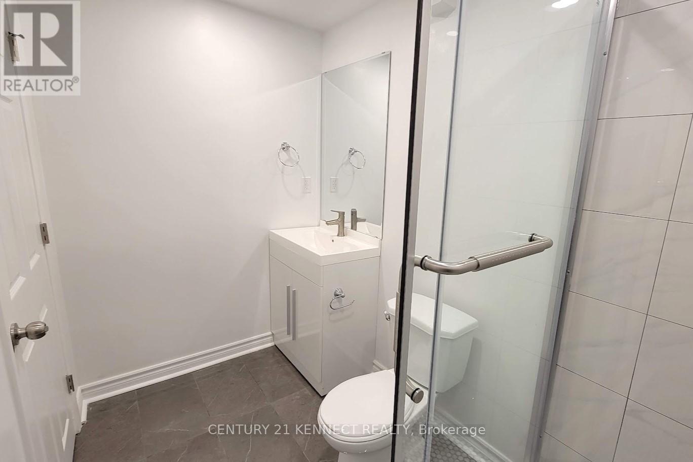 Lower 2 - 156 Atherton Avenue, Ajax, Ontario  L1T 0H8 - Photo 9 - E12749466