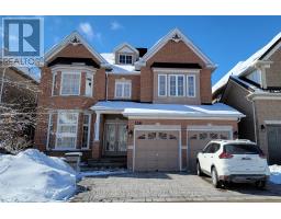 LOWER 2 - 156 ATHERTON AVENUE, Ajax, Ontario